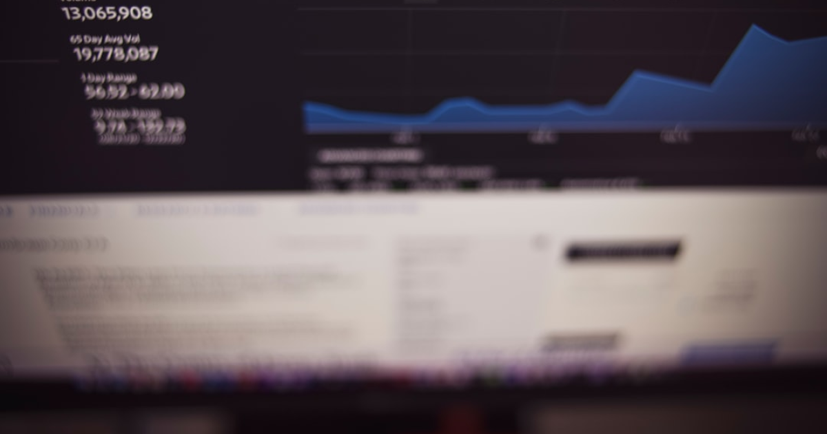 곽상도 아들, 50억뇌물 수수 무죄 / 민주당 "검찰 항소"