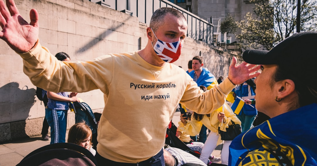 김만배에게 뇌물받았다? / 곽상도 의원, 검찰 항소 포기 요구