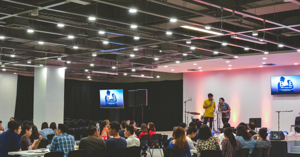 이재명, 조국혁신당 추천 권창영 / 민주당 파문 초래