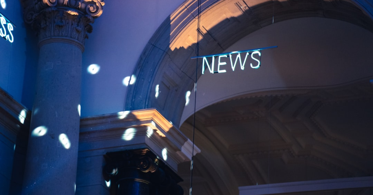 북한, 구름 낀 날씨 / 미세먼지 우려