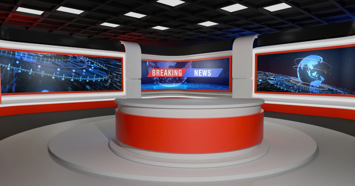 한국 스노보드, 역대 첫 올림픽 2관왕 달성 / 유승은, 동메달 획득