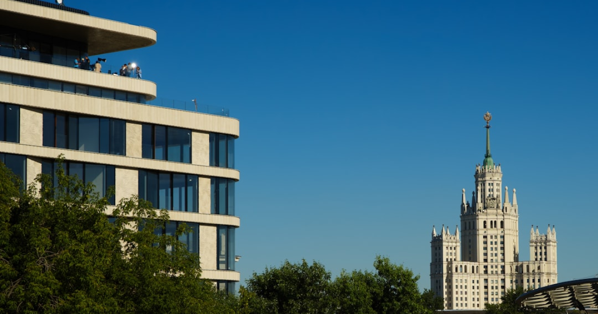 이재명, 권창영 발탁 / 민주당 깜짝 발칵 뒤집힘