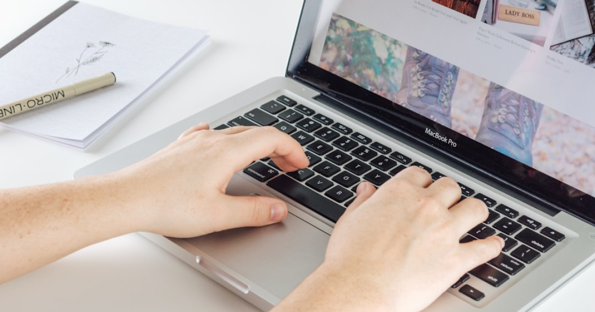 이재명, 통인시장 방문 / 국민 체감 경기 어려움 확인