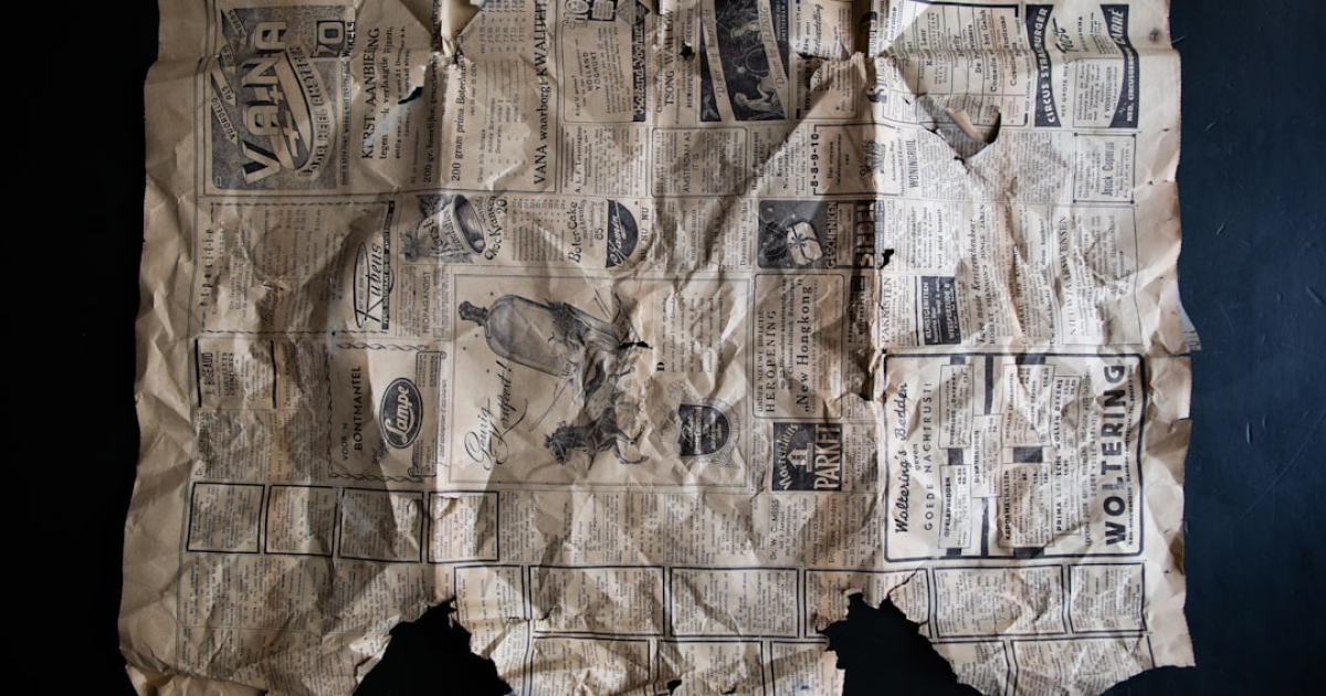 이재명, 국정조사 추진 / 민주당 내 '친청-친명' 갈등 심화