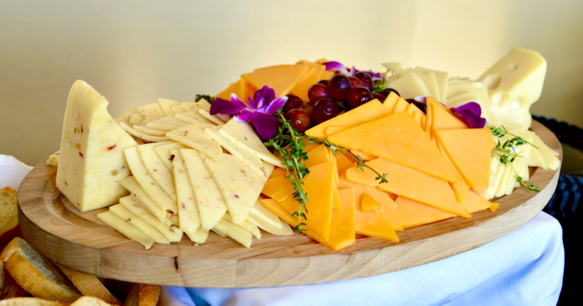 통합 전당대회 불가능 / 박성준, '상식적으로도' 주장