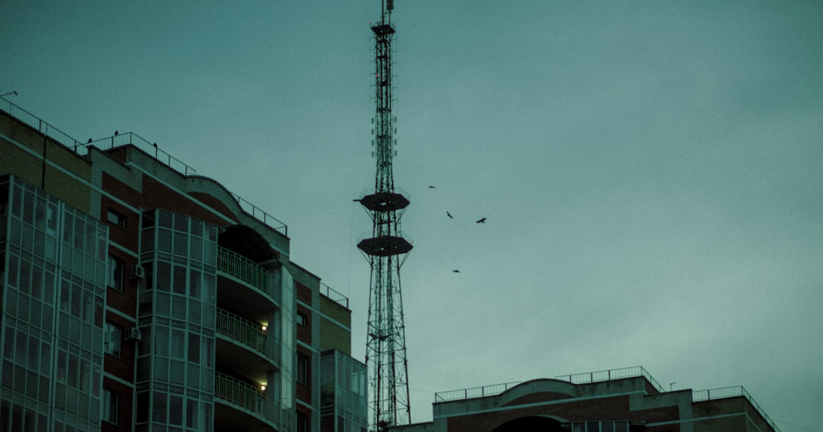 최민희, 축의금 논란 / 품위 유지 의무 위반 경고 처분