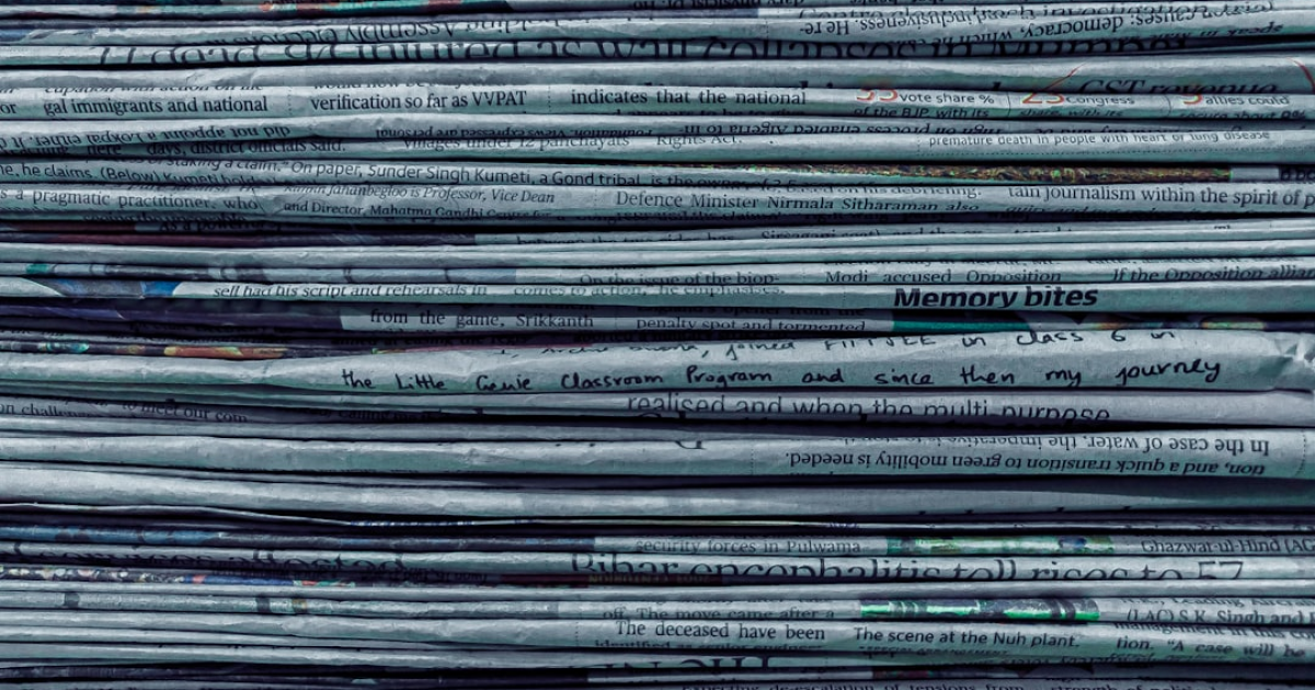 2026년 동계올림픽 / 쇼트트랙, 무른 빙질 위험심