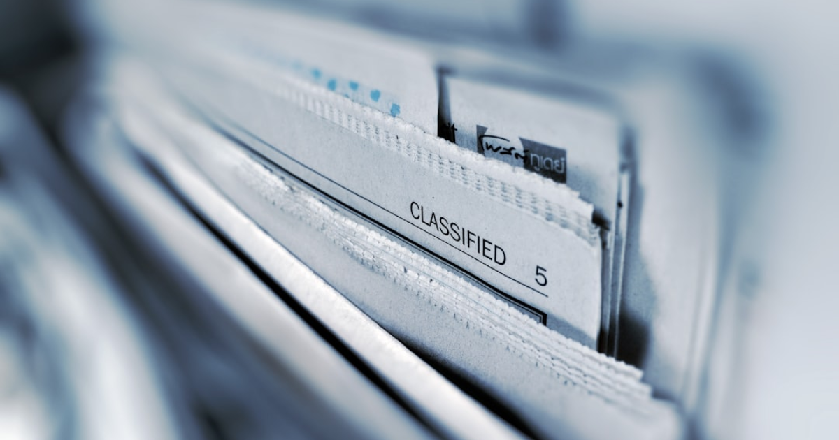 국민의힘, 계파 갈등 심화 / 배현진 의원 징계 vs 고성국 유튜버 탈당 권유