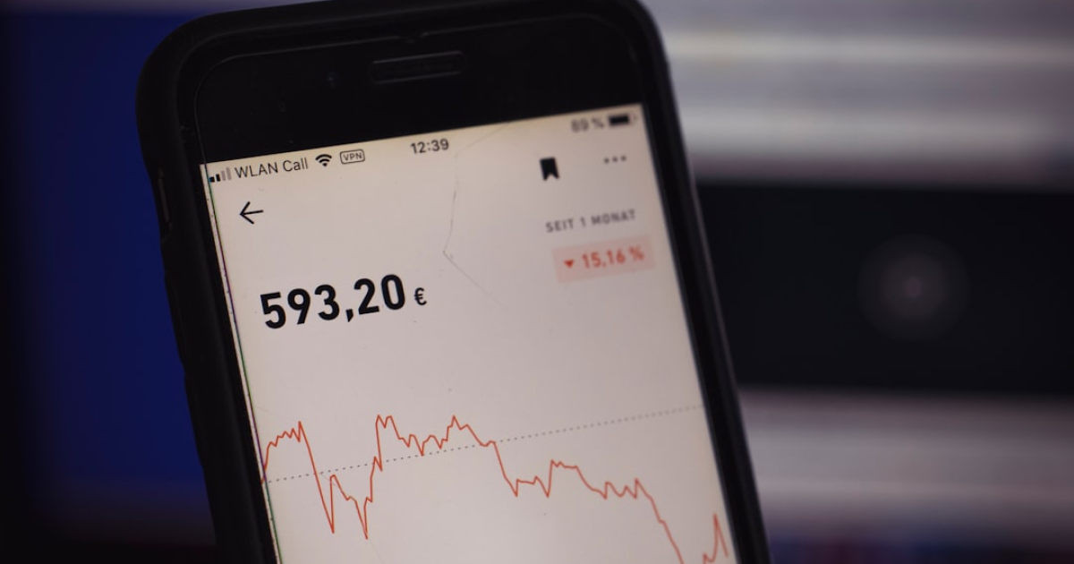 이채운, 올림픽 하프파이프 6위 / '필살기' 실패 아쉬움 남음