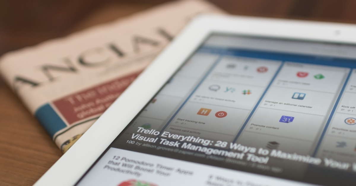 한동훈 계, 배현진 지도부 강력 비판 / 윤리위에 반발 의사 표명