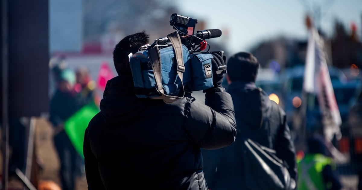 한동훈, 배현진 숙청 주장 / 윤어게인 당권파 비판