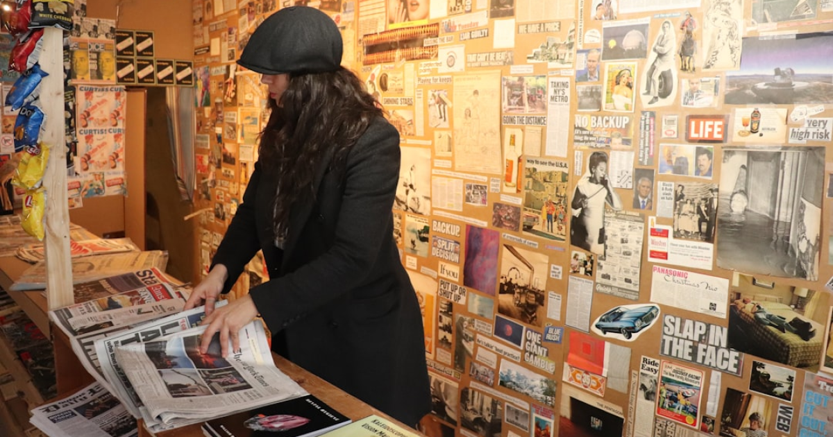 롯데 선수들 도박장 방문 / 대만 스프링캠프 파장