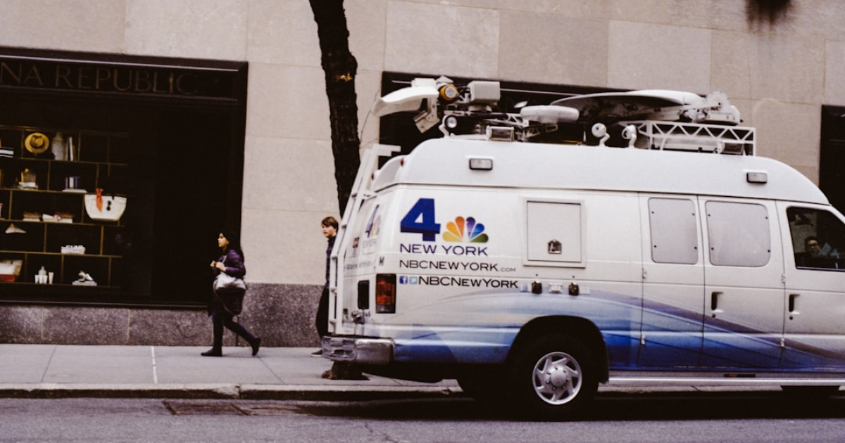 북한, 원산 리조트에서 친선모임 / 중국 대사관 관계자 초대