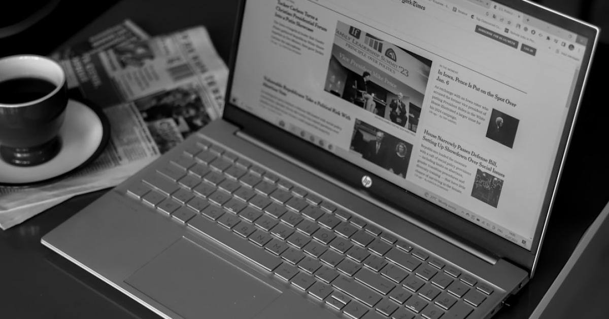 눈물과 승리, 17세 최가온 / 설악산 천재를 이어받다