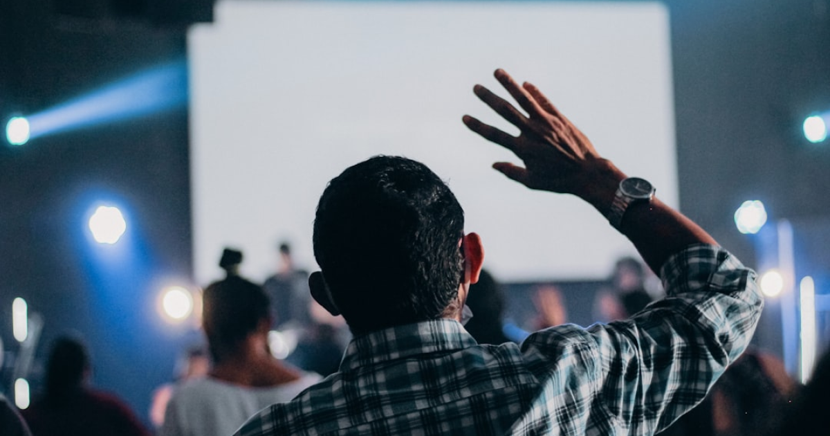 서주 왕조 멸망, 포사 때문 아닌 / 기후 변화와 내부 갈등의 결과