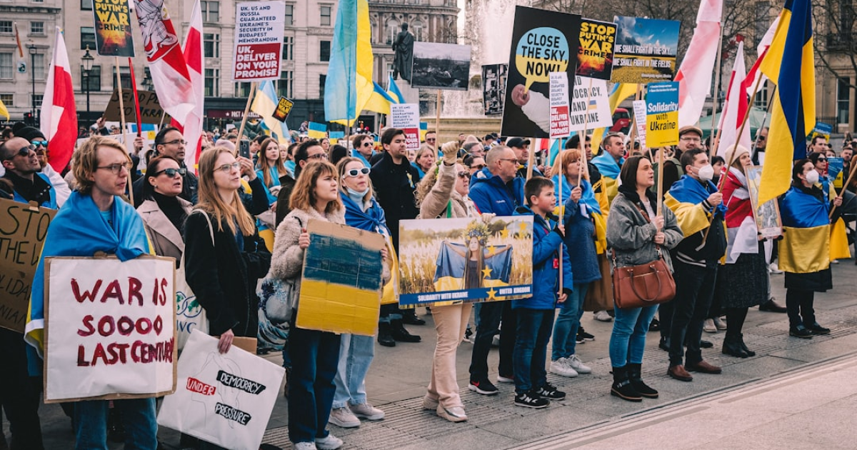 쿼드신 말리닌, 무패기록 종료 / 올림픽 8위 추락