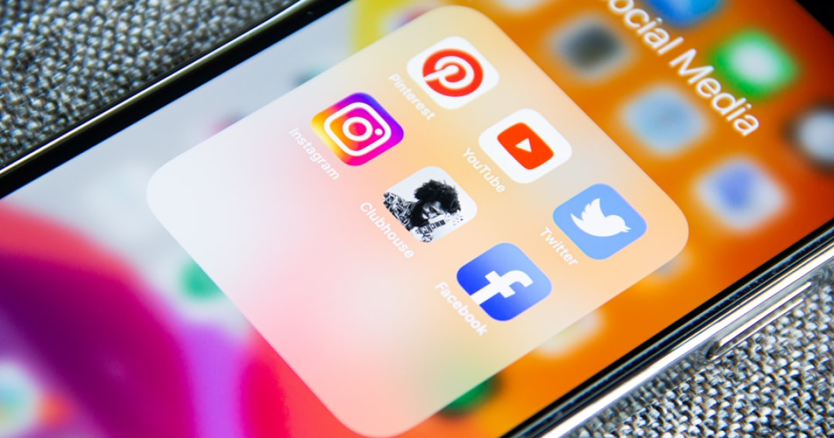 나발니 독살, 러시아 책임 입증 / 영국 제재 강화 추진