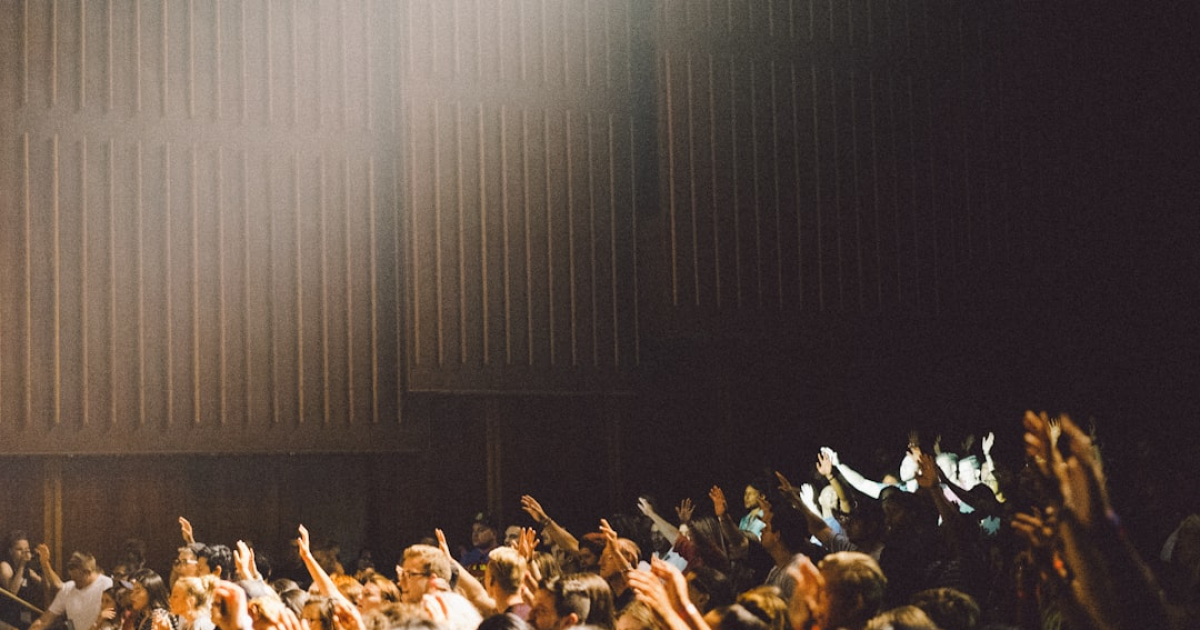 나발니 독살 의혹 / 유럽 5개국 주장