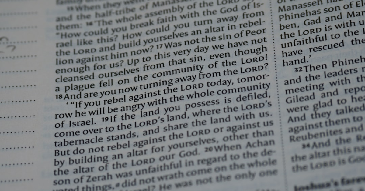 최가온, 올림픽 역전 금메달 / '가장 경쟁 치열' 결정적 장면