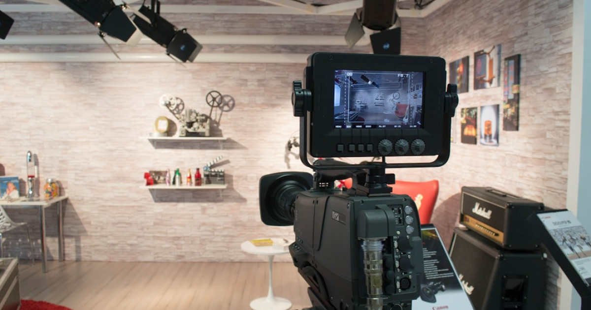 이재명 대통령, 관저 출퇴근 / 공사 속도 논란