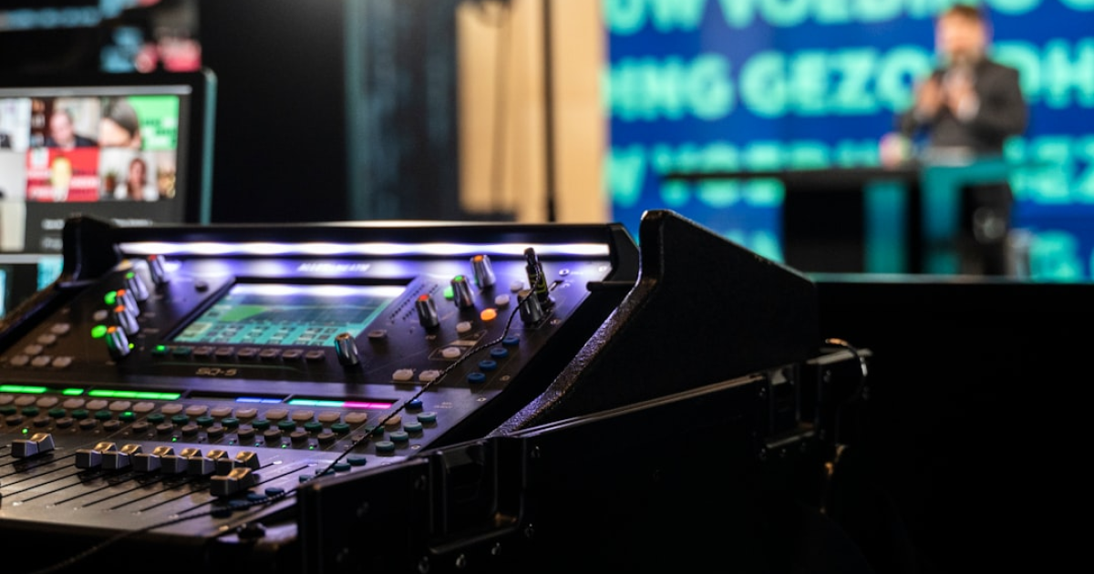 베트남 환전 사기 피해 /  수사에 협조한 교민, 포상금 받았으나 계좌 동결 지속