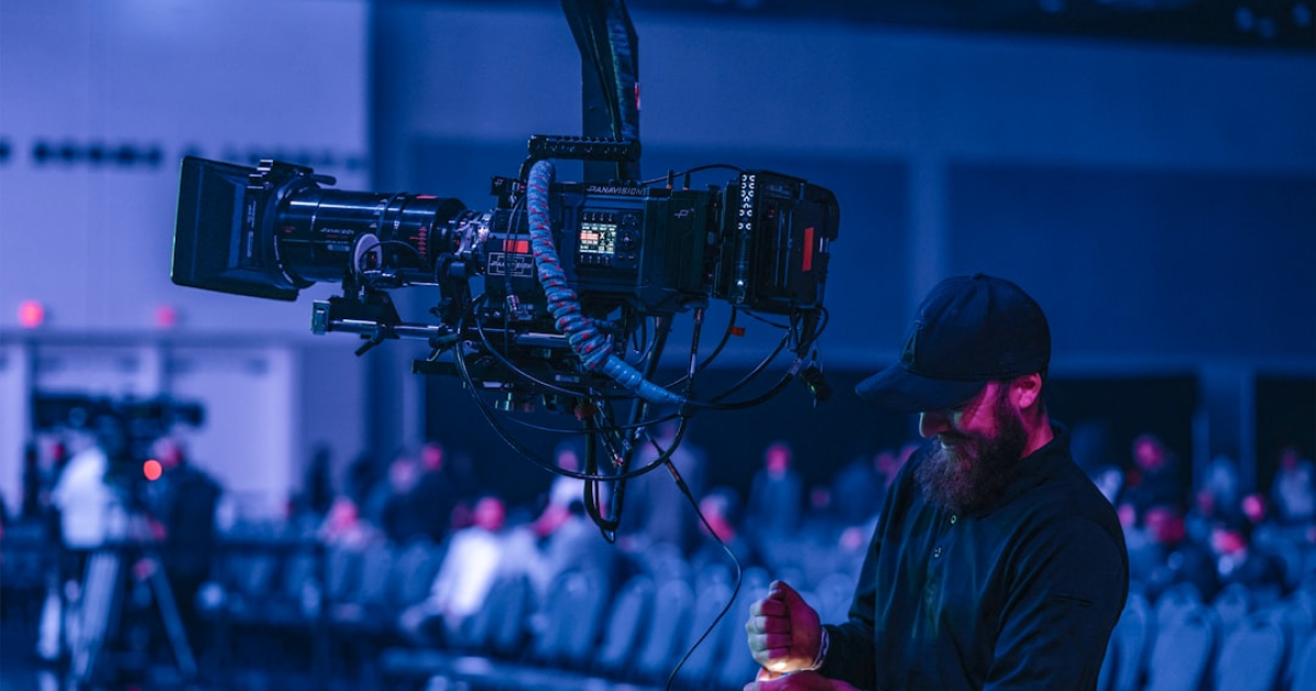 국내 철강, 방위산업 시장 공략 / 고부가가치 제품으로 변신