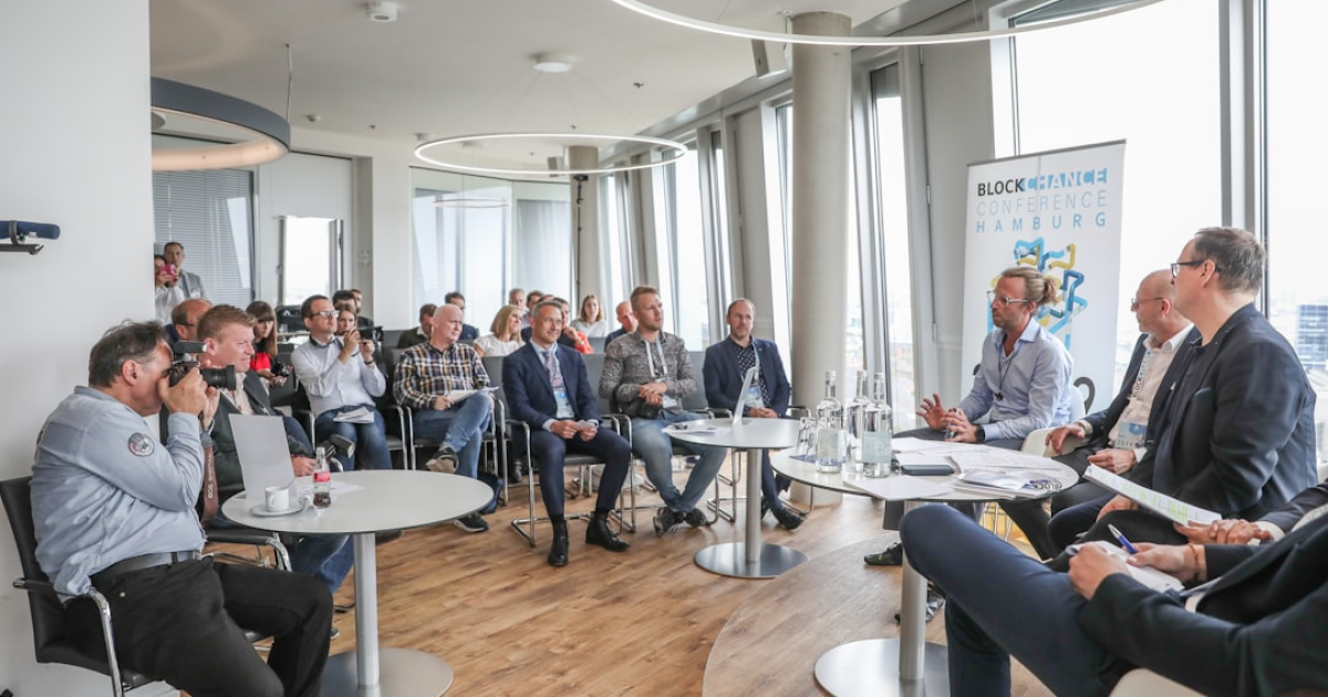 올림픽 첫 메달 김길리 / 빛나는 승부와 향한 도전