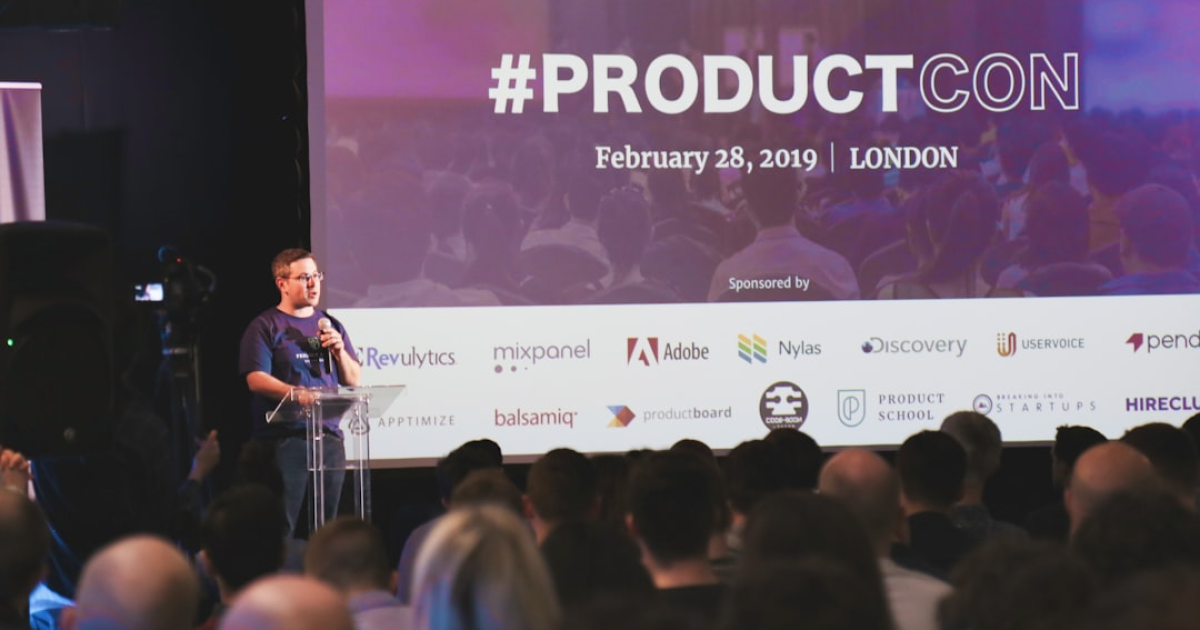 윤석열, 설날 옥중 맞이 / 김건희도 함께