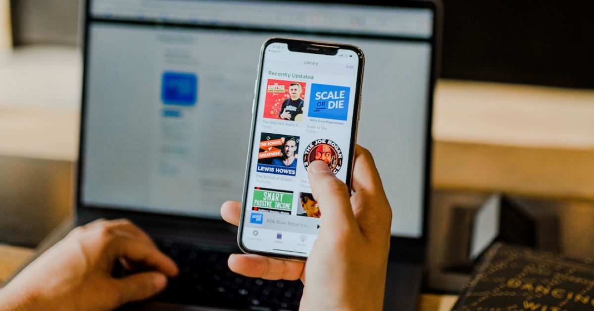 충주맨 김선태, 내부 갈등 부정 / 사직 배경은 개인적 목표