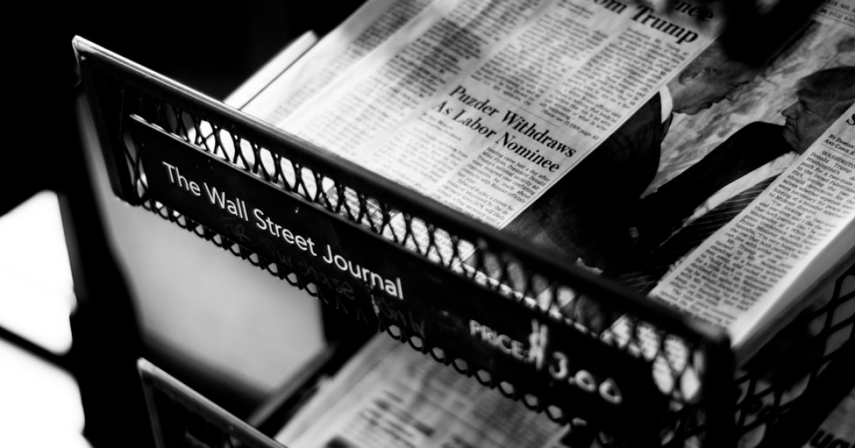 BTS 공연, 예비 신랑 신부의 "날벼락" / 위약금 피해 커짐