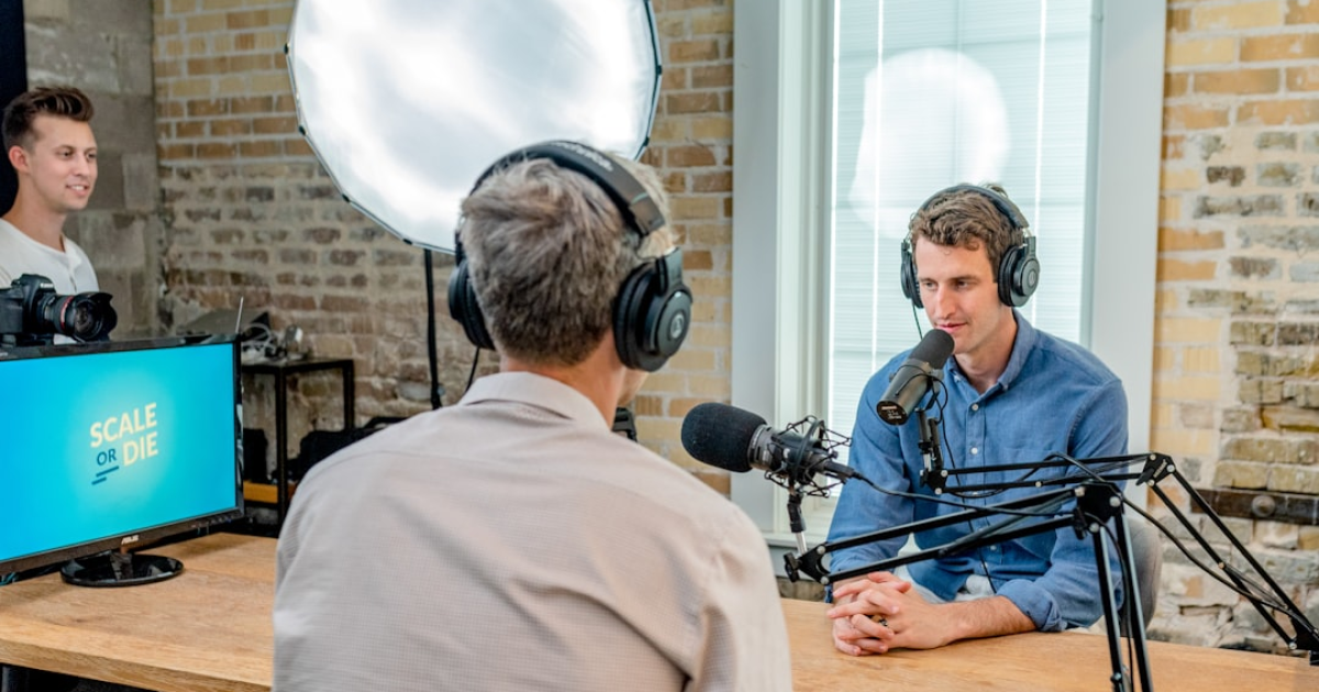 미국·이란 핵협상 / 제네바에서 합의 시도