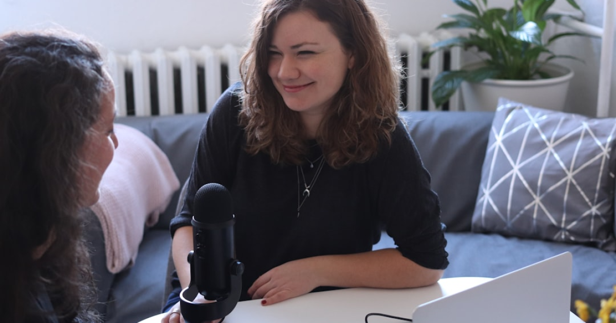 국방부, 2차 특검과 협의 / 내란·외환 의혹 수사 확대