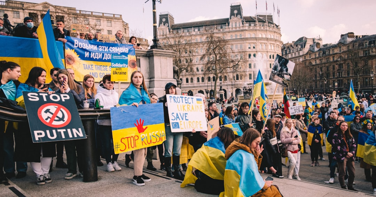 최가온, NBC 동계올림픽 TOP10 / 17세 스노보드 신예의 꿈