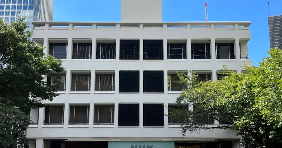 봅슬레이 레전드 원윤종 / IOC 선수위원 최초 한국인 관련 이미지