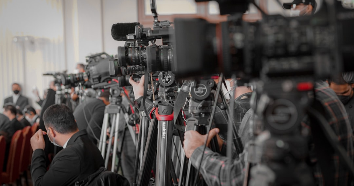 윤석열, 무기징역 선고 / 내란죄 적용 논란 속 사회 분열 심화