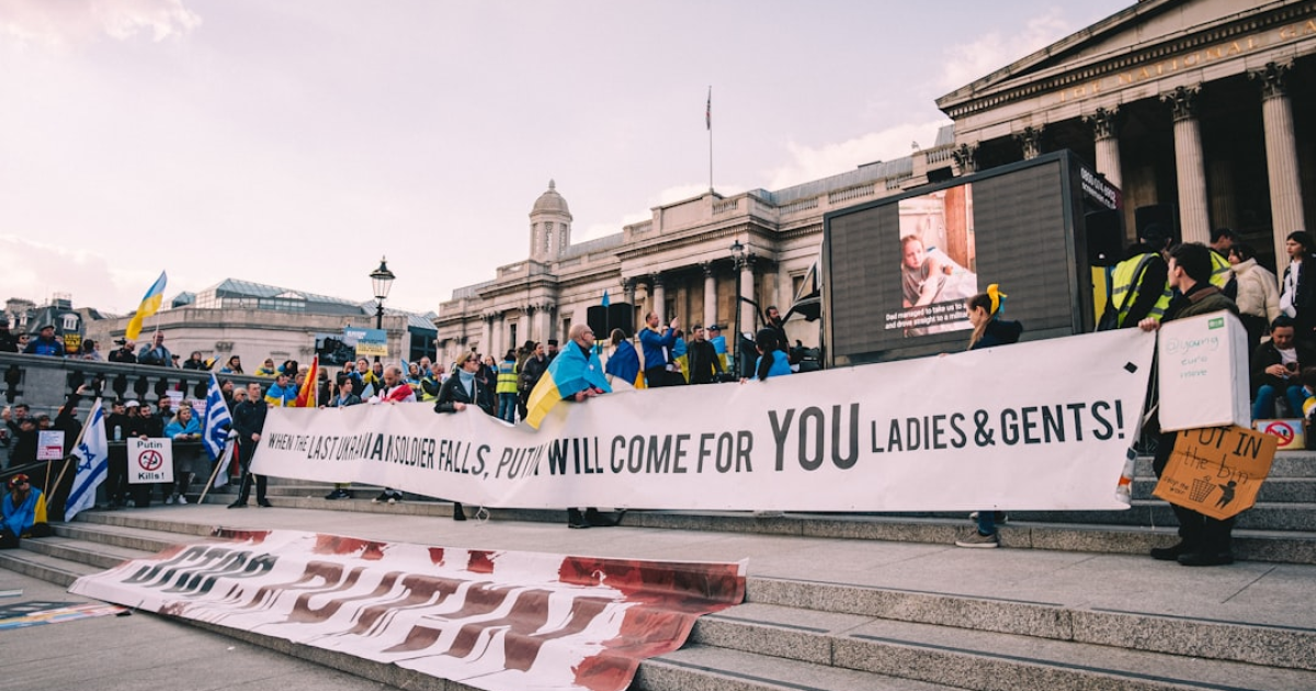 윤석열 전 대통령, '내란 우두머리' / 무기징역 선고