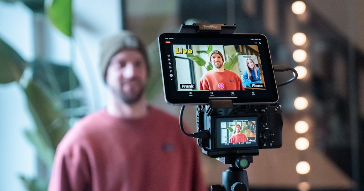 윤석열 전 대통령, 무기징역 확정 / 내란 주모죄로