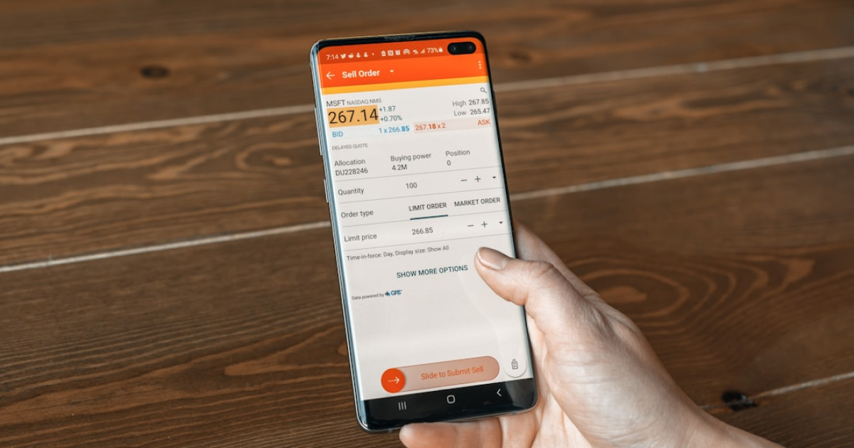 윤석열 전 대통령 내란 혐의 / 무기징역 선고 확정