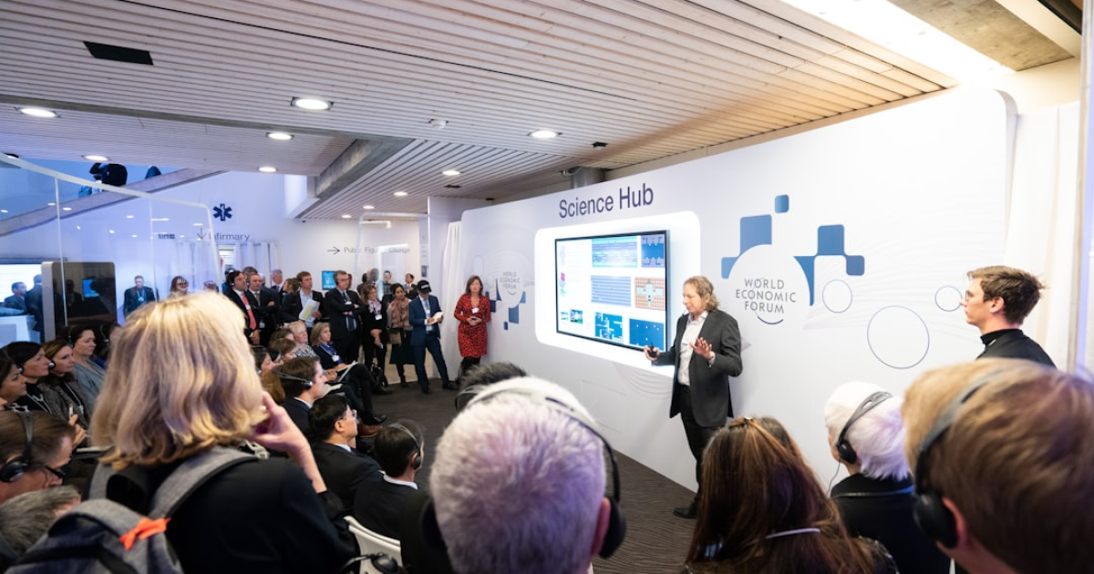 김길리, 역사적인 금메달 / 한국 선수단 2관왕 달성