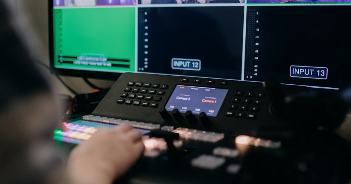 미 대법원, 트럼프 관세 위법 판결 / 무역 질서 큰 변화 예상