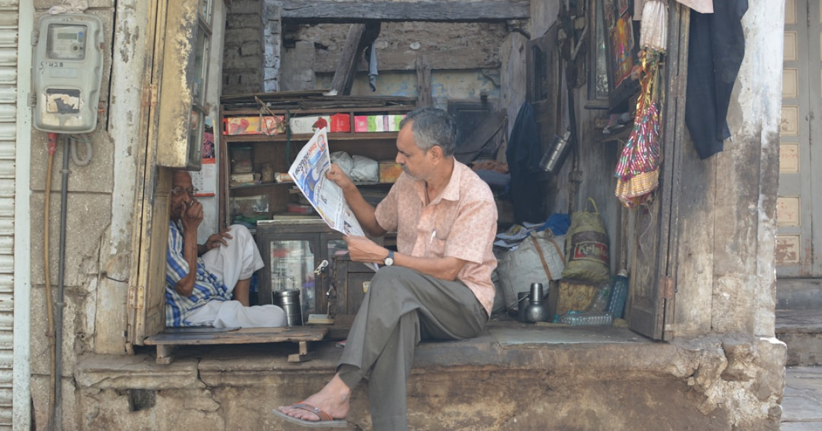 대법원, 트럼프 관세 무효 판결 / 상호관세 법적 근거 잃게