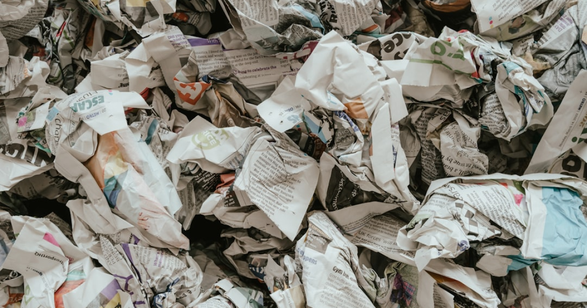 혼술바, 청년들의 사회적 소통 공간 / 대화 나누며 새로운 유대감 형성