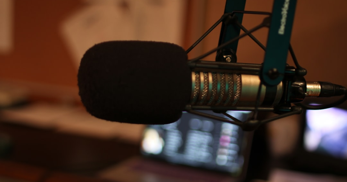 한미 관세협상, 변화 가능성 / 트럼프 법원 판결 영향