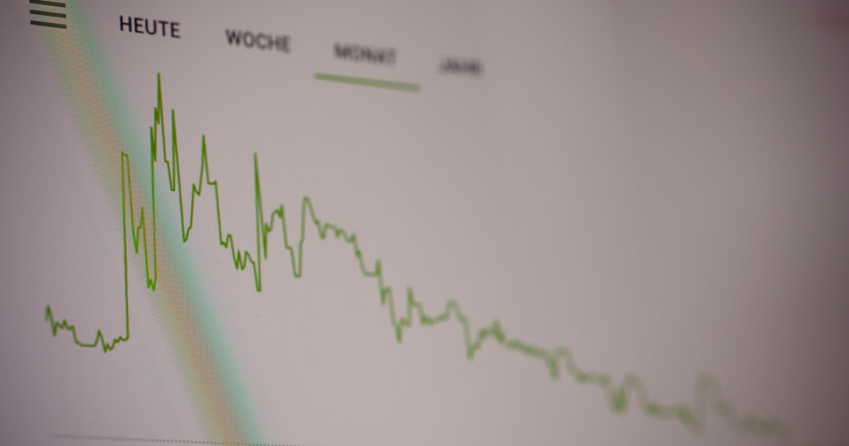 장동혁, '윤어게인' 절연 거부 / 당권 강화 최우선 전략