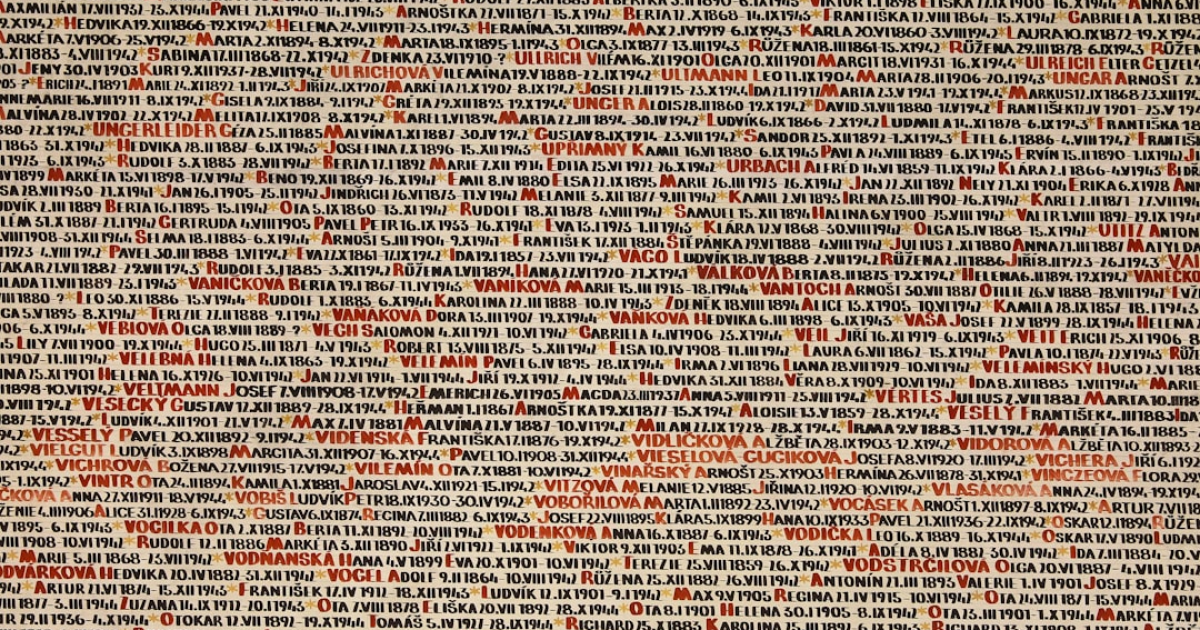 미국 상호관세 무효 판결 / 한국 반응은?