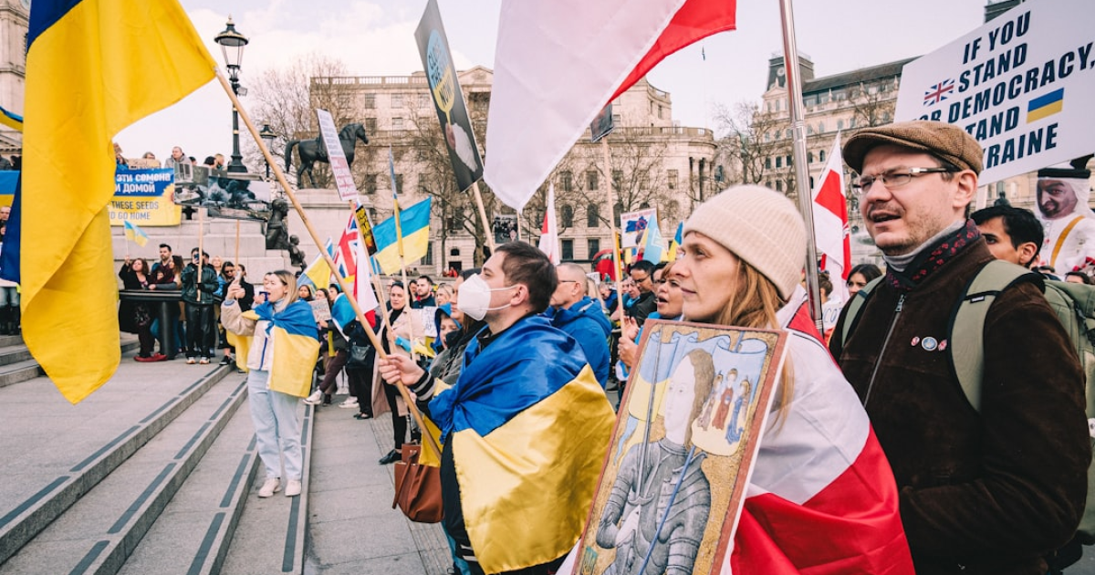 올림픽 하프파이프 결선 진출 / 이승훈 부상에 아쉬움