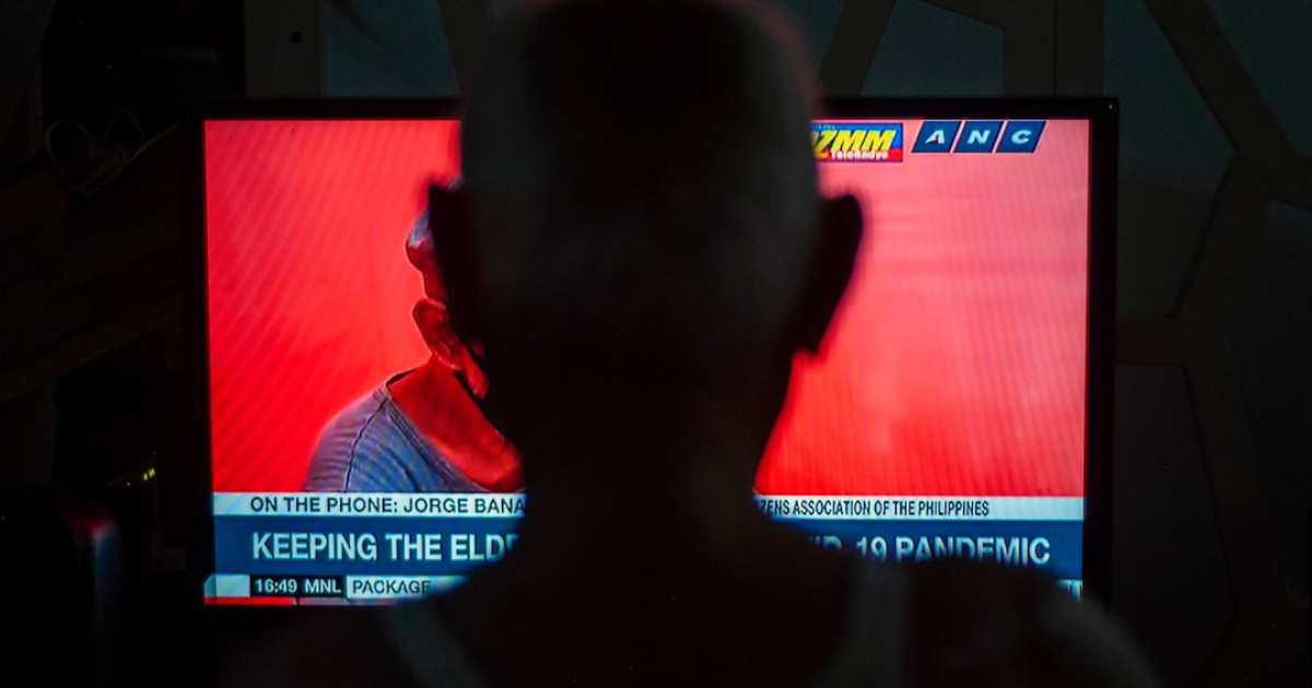 단종 유배, 관객 500만 돌파 / '왕과 사는 남자' 흥행 지속세