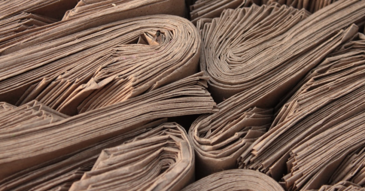 음식점 화재, 4천만원 피해 / 노후 건물 때문에 복잡하게 진압