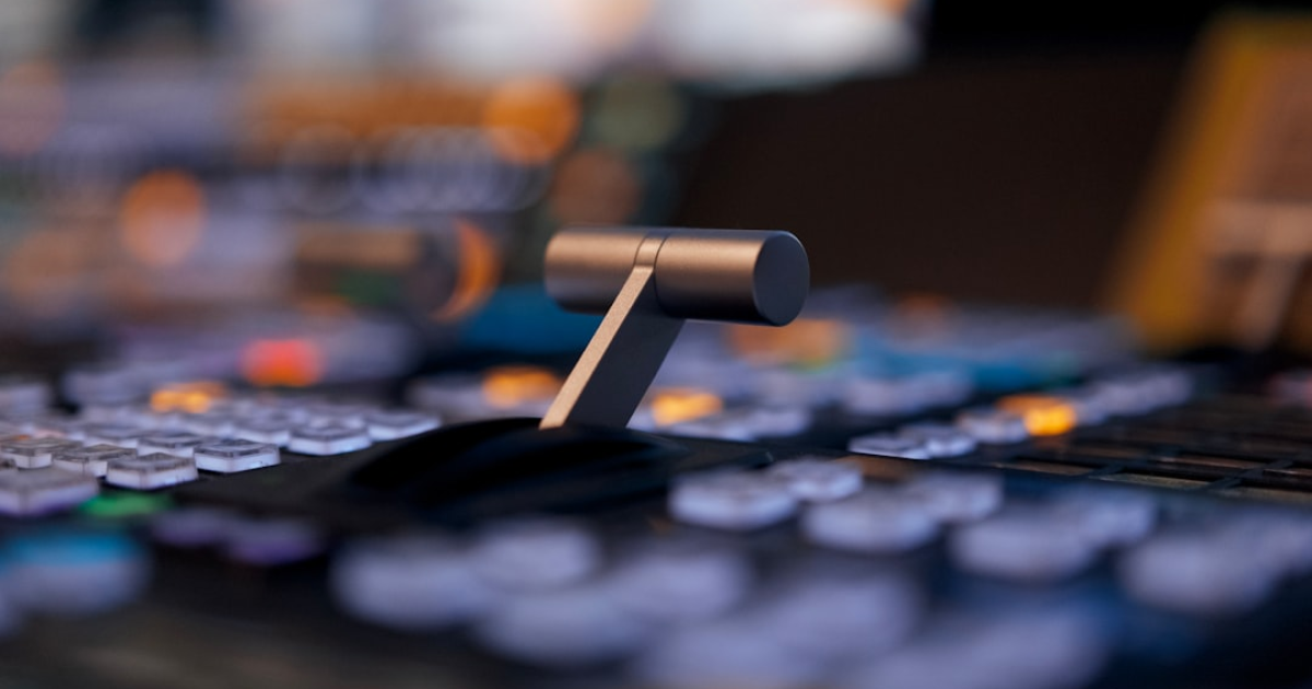 대치동 아파트 화재 / 숨진 10대 여학생 최초 신고자