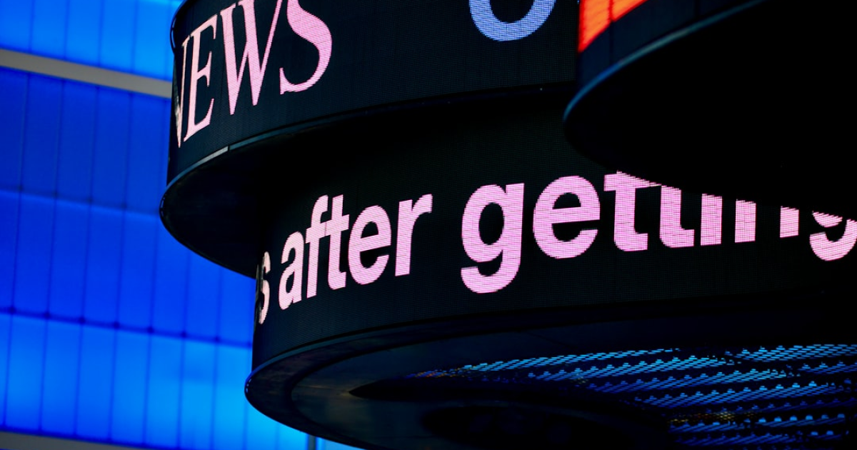 BTS 공연으로 경복궁 문 닫는다 / 다음달 21일 휴궁